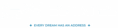 GPS-logo